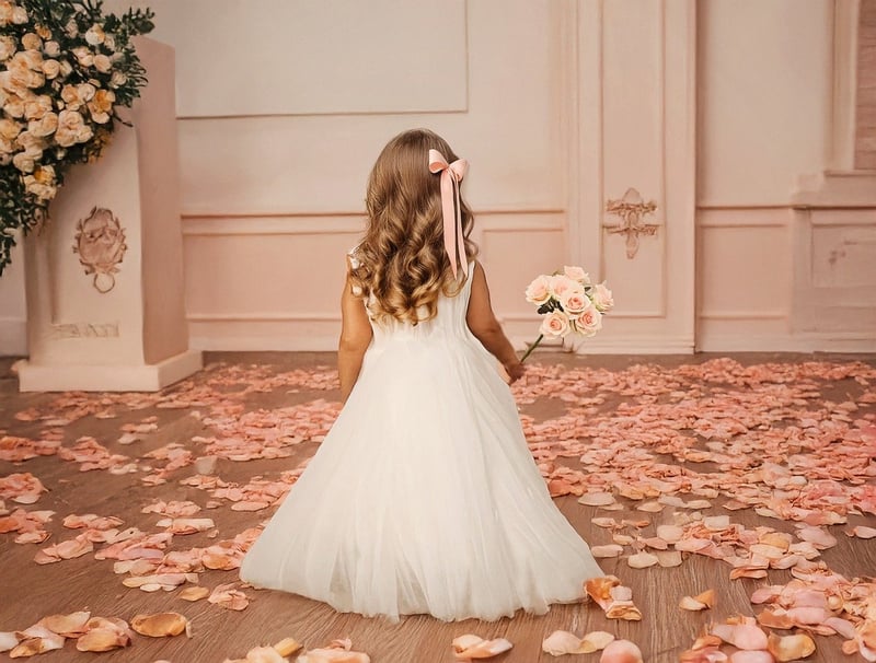 Magical Wedding Entertainment